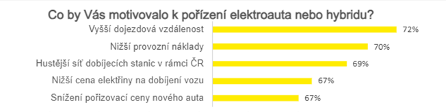 TZ2_12-10-2023.png TZ2_12-10-2023.png
