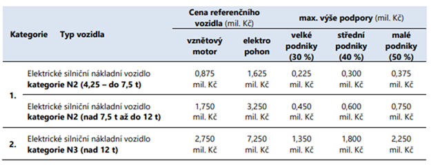 dotacni-program_image.png dotacni-program_image.png